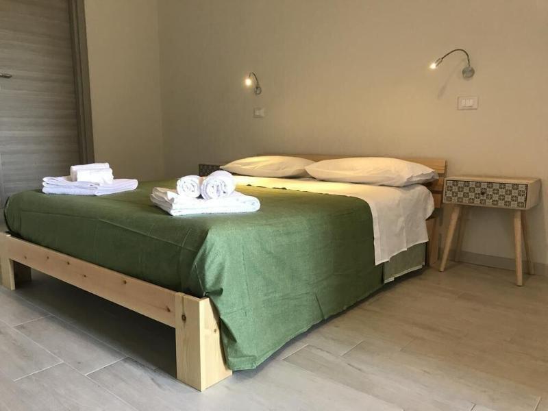 Le Camere Di Don Vito image