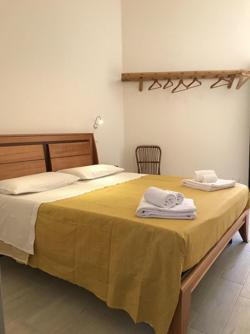 Le Camere Di Don Vito image