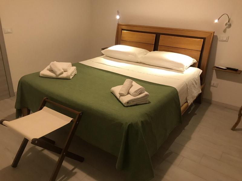 Le Camere Di Don Vito image