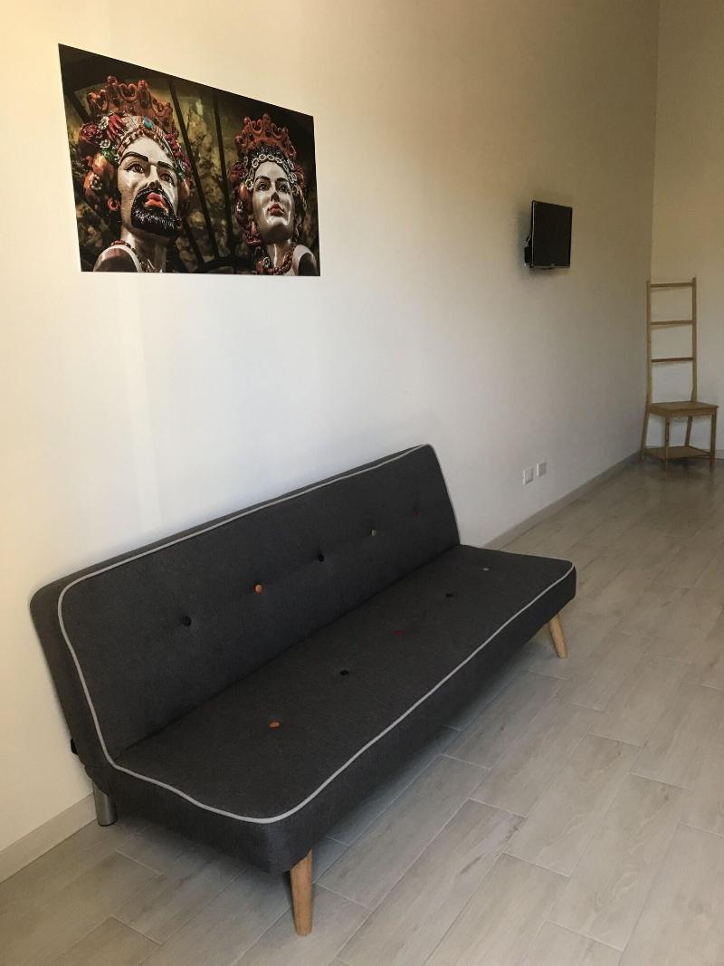 Le Camere Di Don Vito image