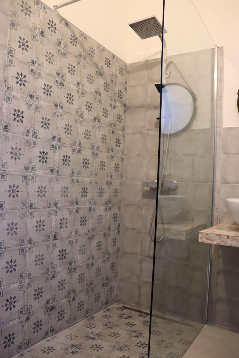 Le Camere Di Don Vito image