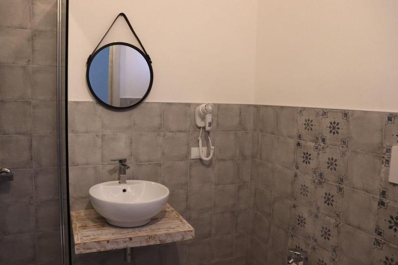 Le Camere Di Don Vito image