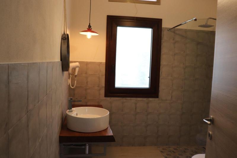 Le Camere Di Don Vito image
