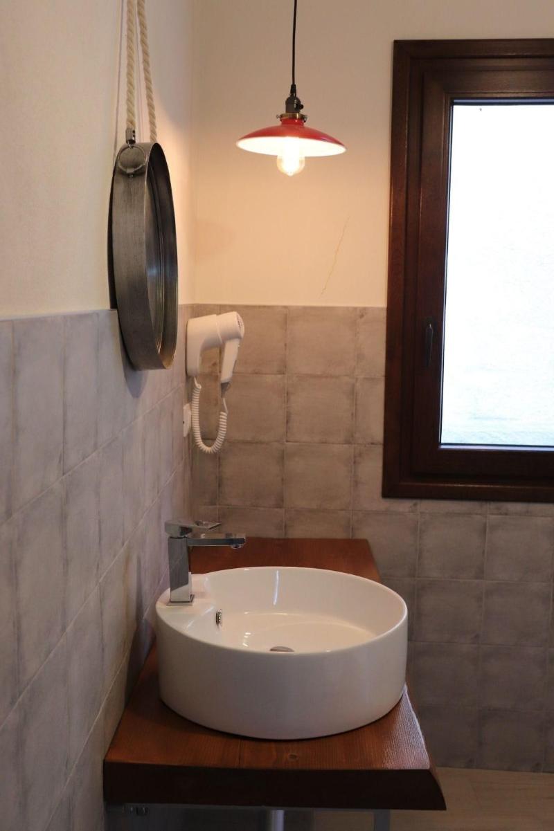 Le Camere Di Don Vito image