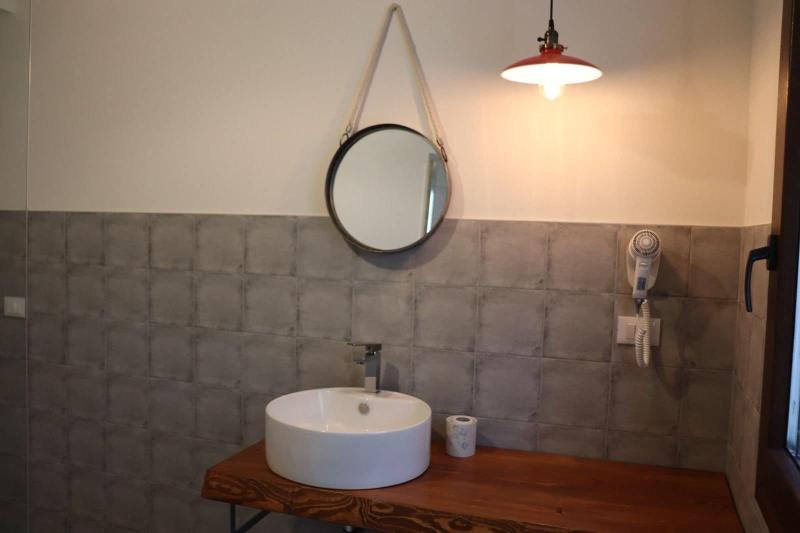 Le Camere Di Don Vito image