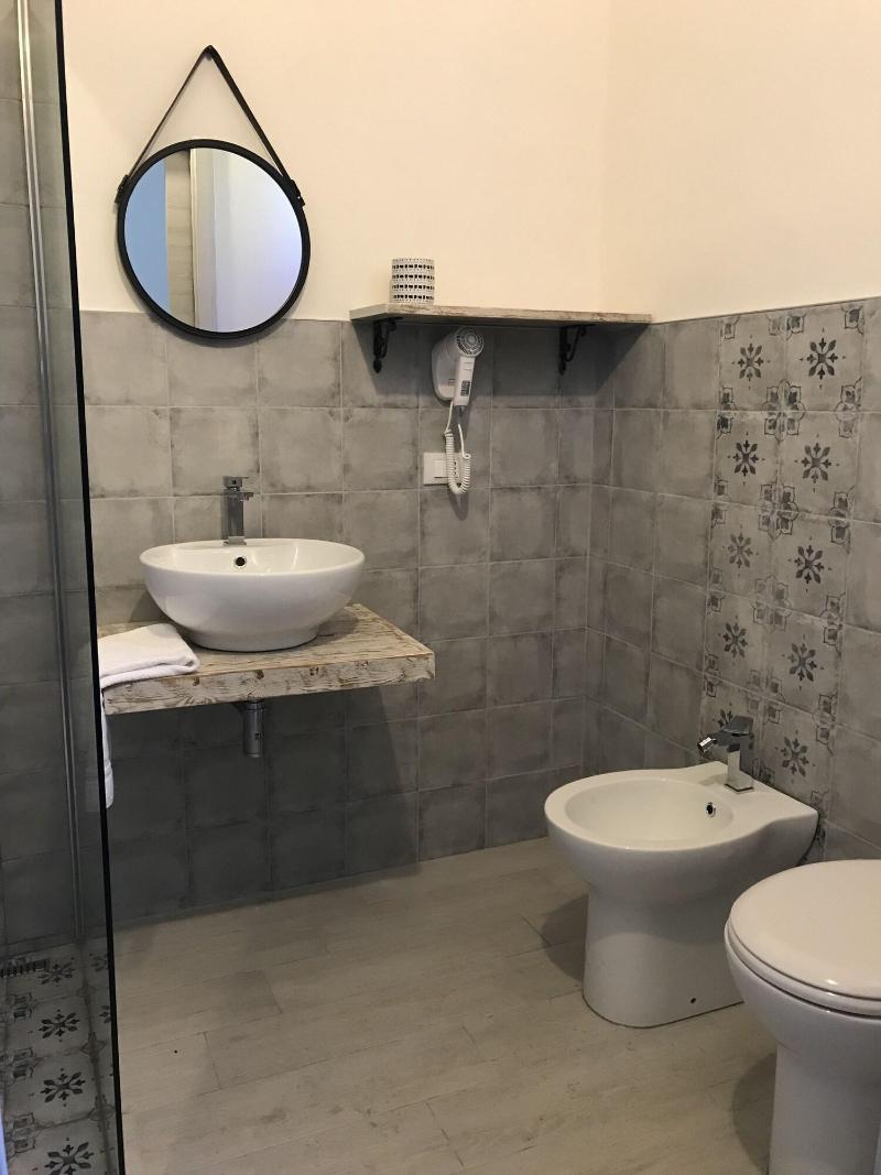 Le Camere Di Don Vito image