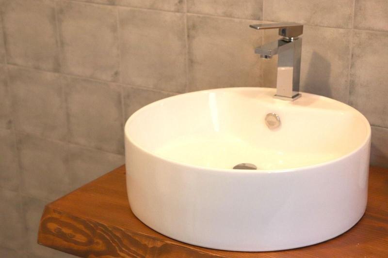 Le Camere Di Don Vito image