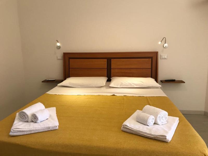 Le Camere Di Don Vito image