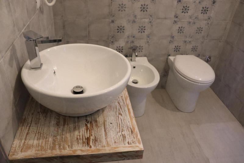 Le Camere Di Don Vito image