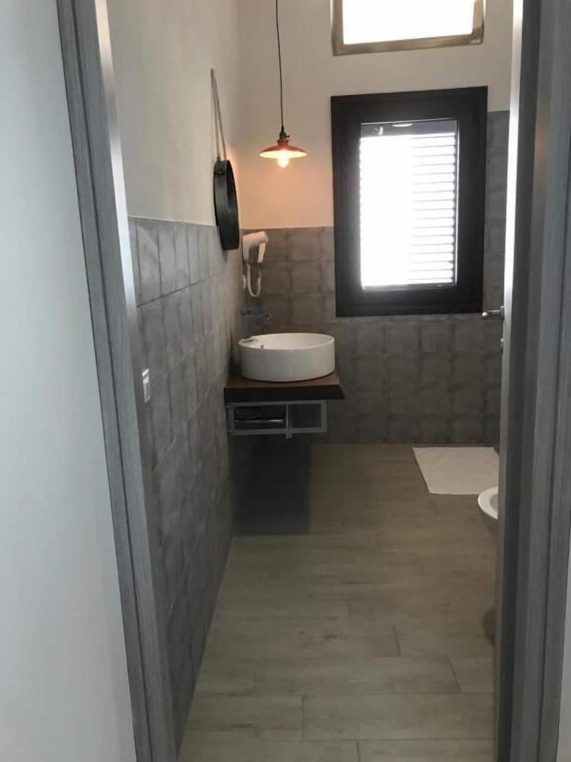 Le Camere Di Don Vito image