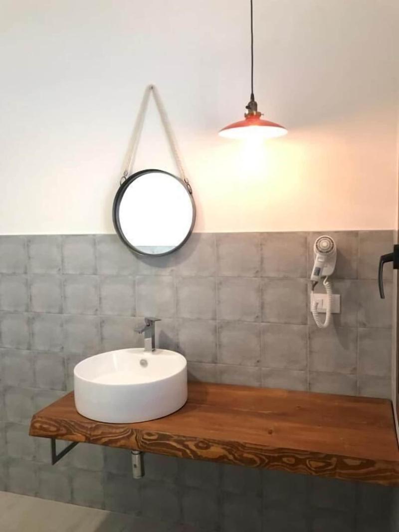 Le Camere Di Don Vito image