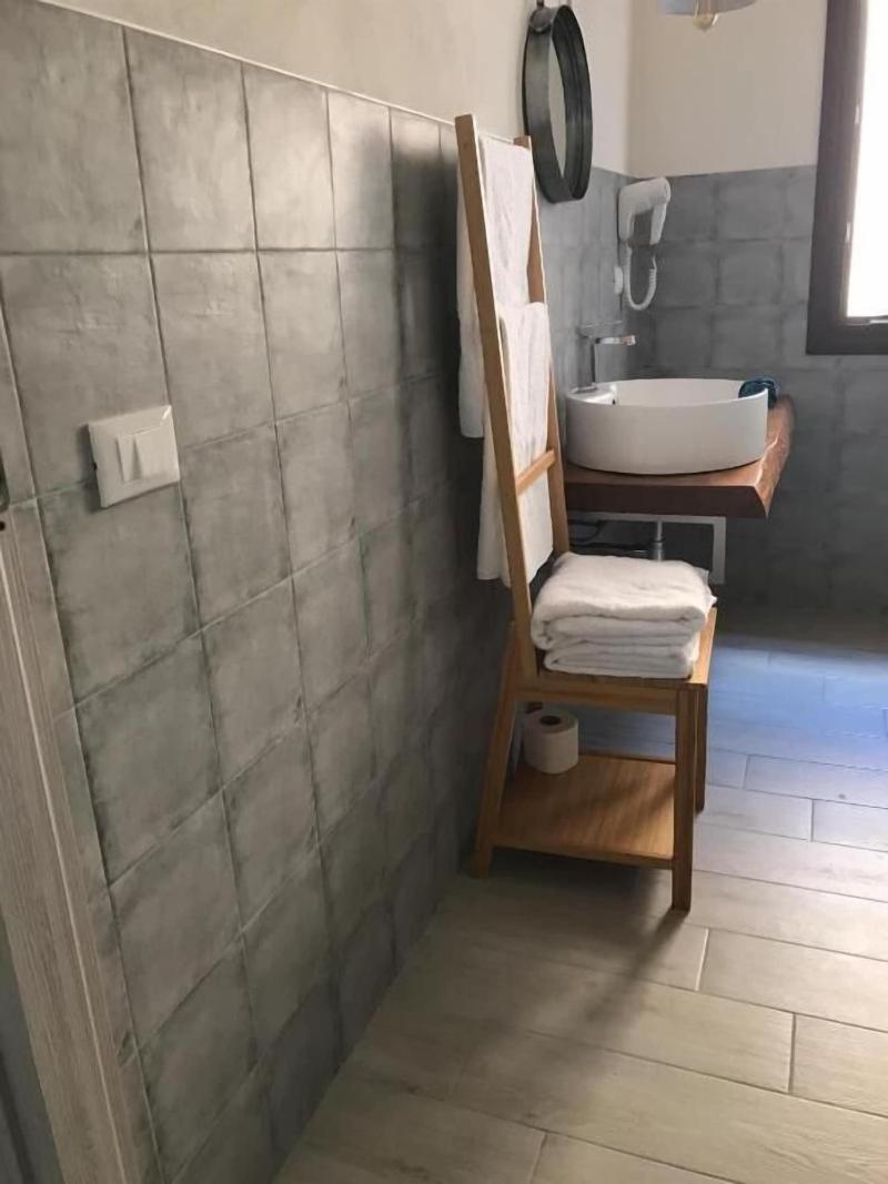 Le Camere Di Don Vito image