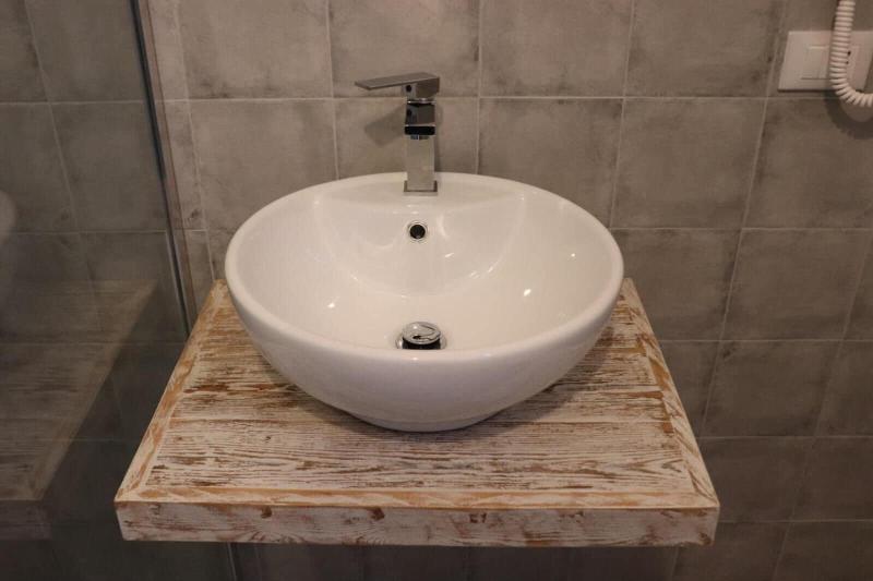 Le Camere Di Don Vito image