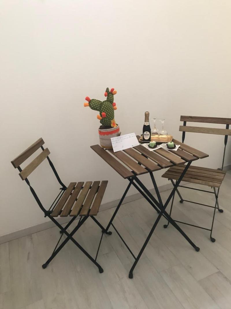 Le Camere Di Don Vito image