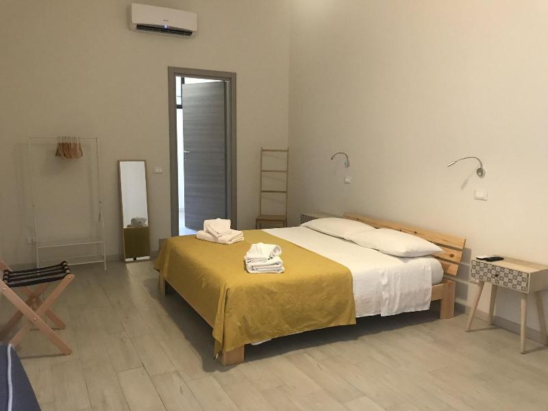 Le Camere Di Don Vito image