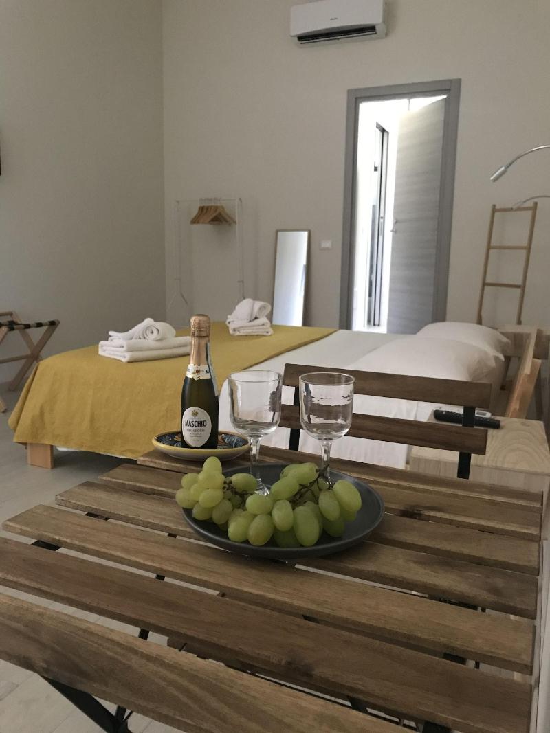 Le Camere Di Don Vito image