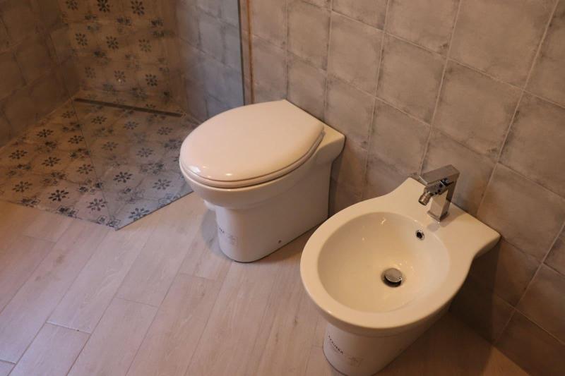Le Camere Di Don Vito image