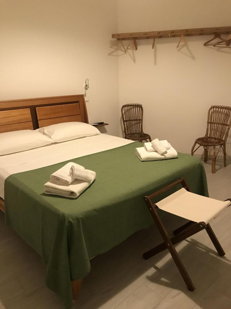 Le Camere Di Don Vito image