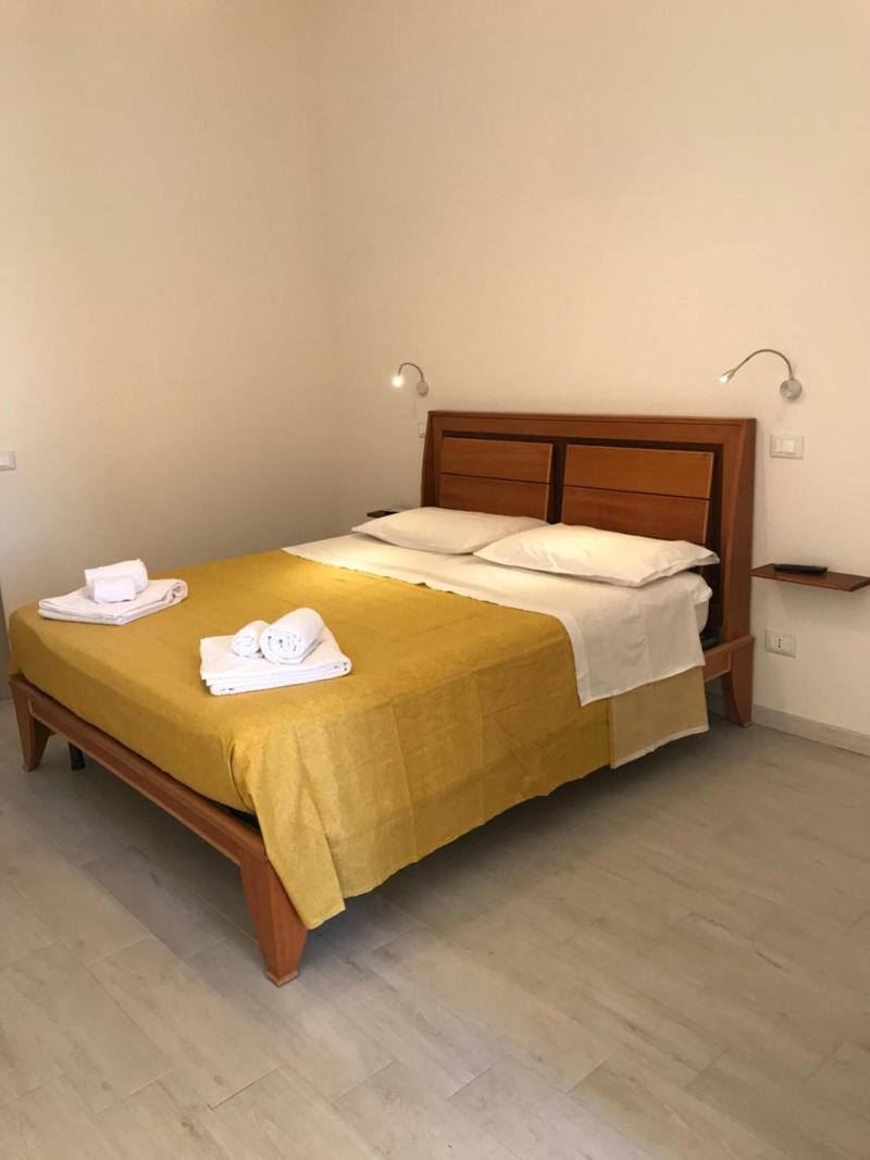 Le Camere Di Don Vito image
