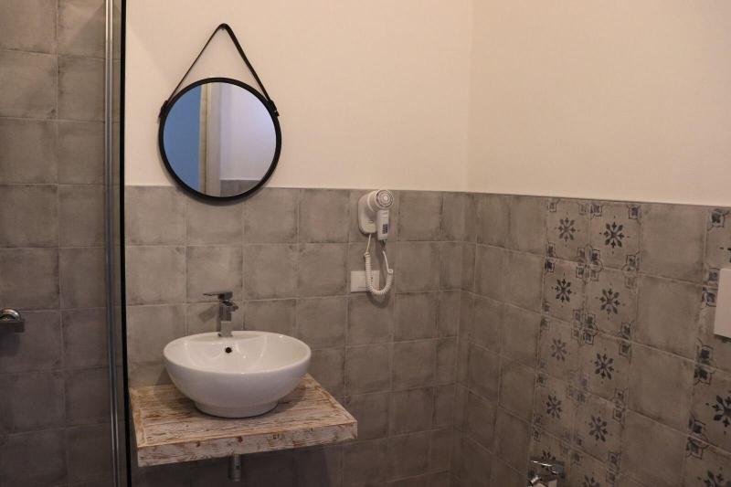 Le Camere Di Don Vito image