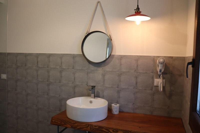 Le Camere Di Don Vito image