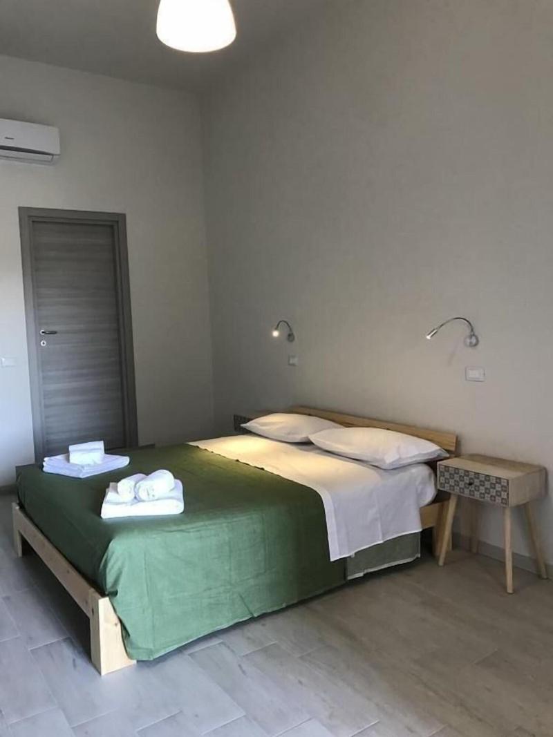 Le Camere Di Don Vito image