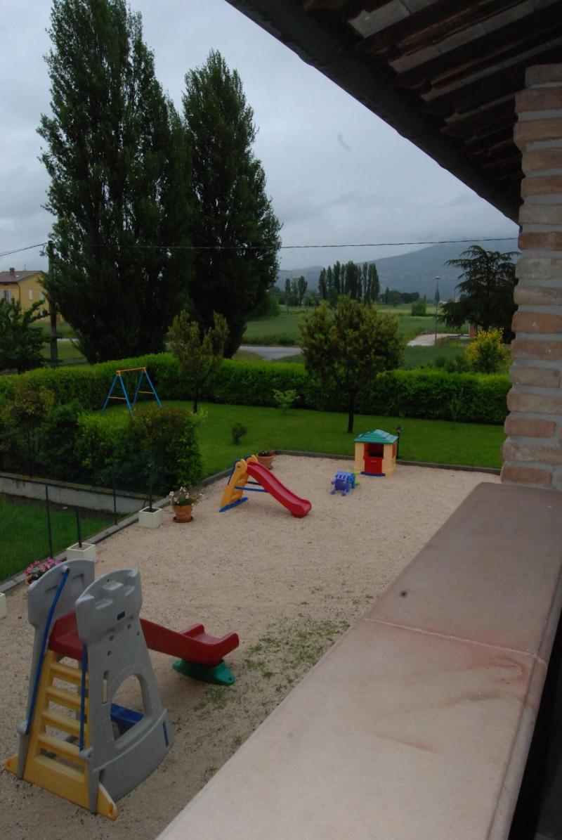 Il Sagrato Di Assisi image