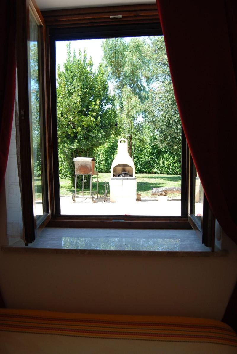 Il Sagrato Di Assisi image
