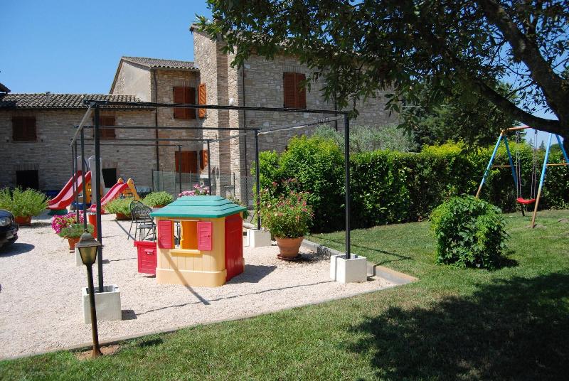 Il Sagrato Di Assisi image