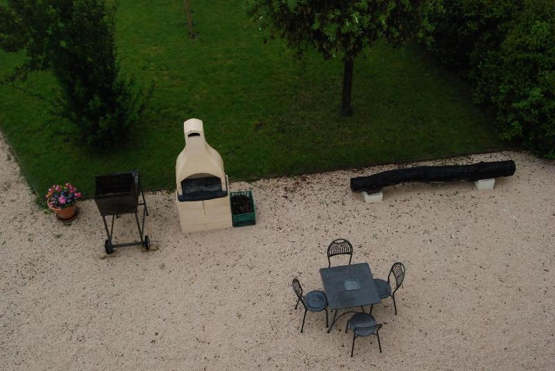 Il Sagrato Di Assisi image