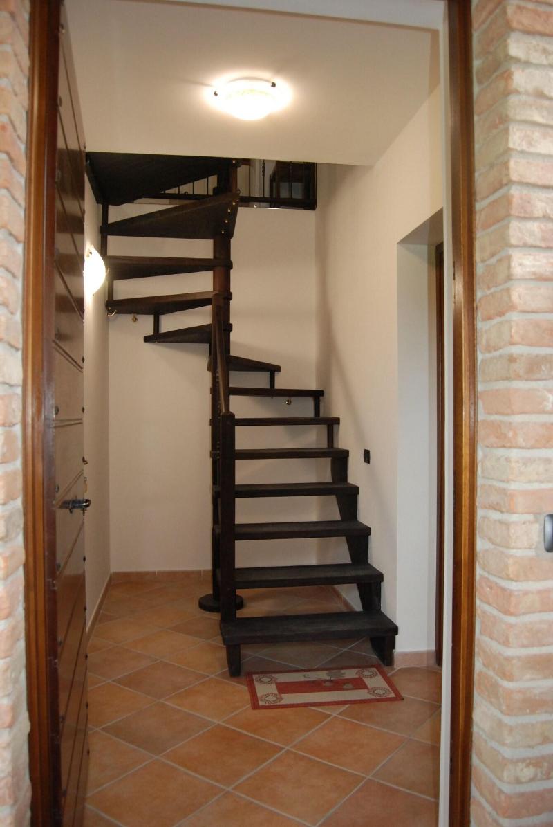 Il Sagrato Di Assisi image