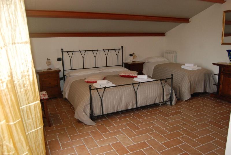 Il Sagrato Di Assisi image