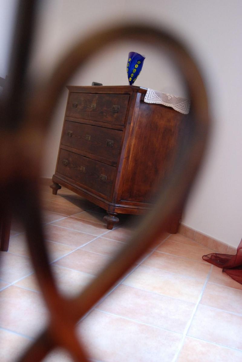 Il Sagrato Di Assisi image