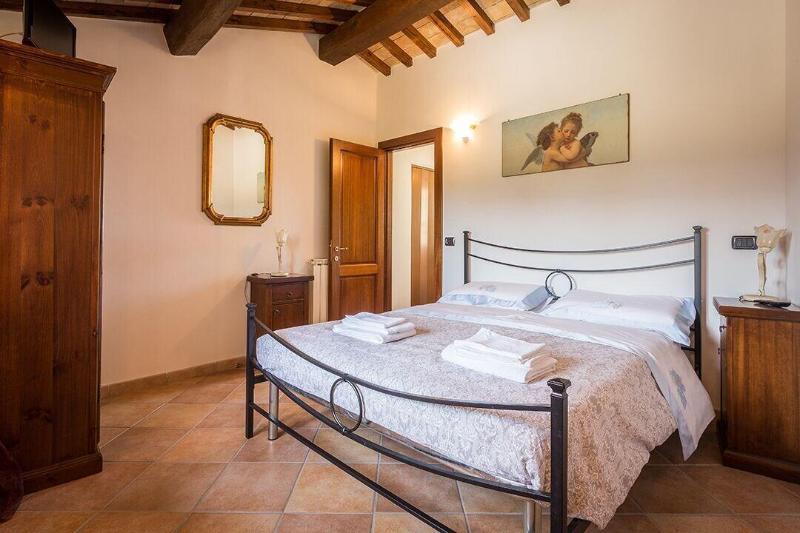 Il Sagrato Di Assisi image