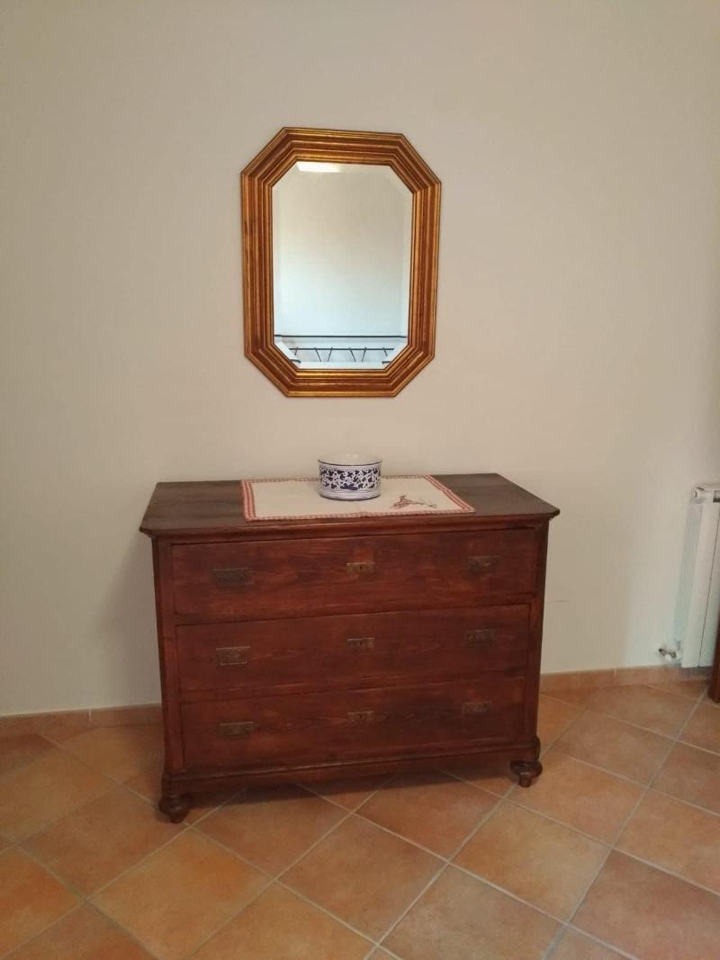 Il Sagrato Di Assisi image