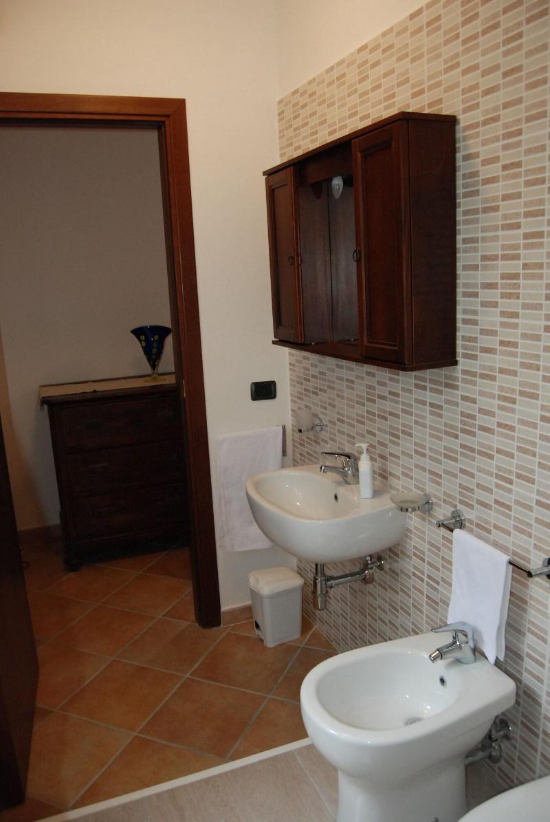 Il Sagrato Di Assisi image