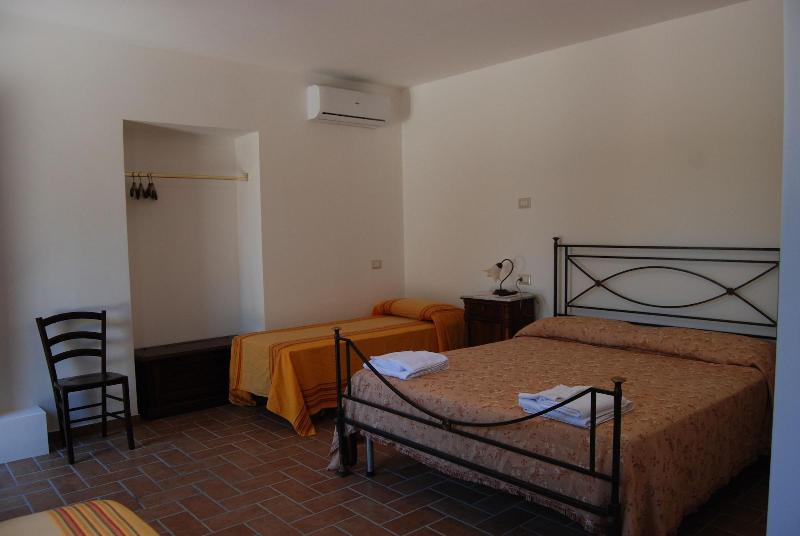 Il Sagrato Di Assisi image
