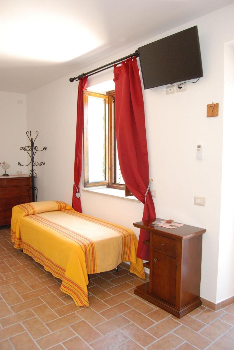 Il Sagrato Di Assisi image