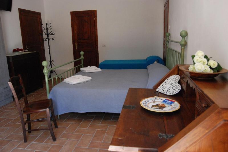 Il Sagrato Di Assisi image