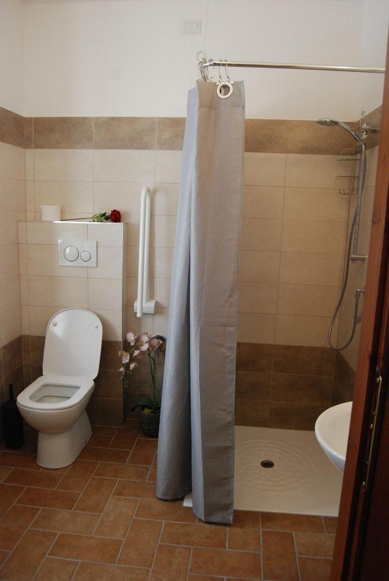 Il Sagrato Di Assisi image