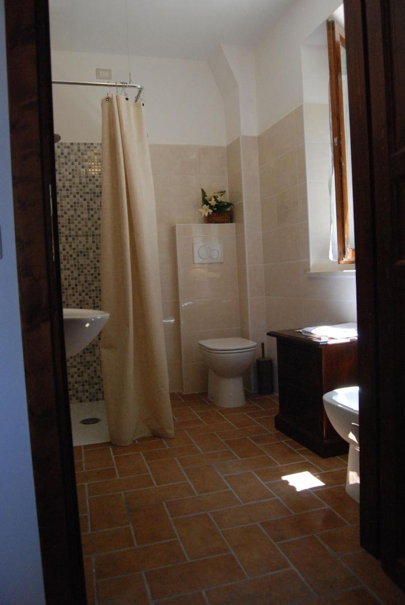 Il Sagrato Di Assisi image