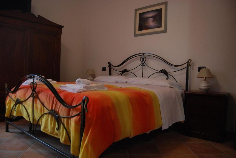 Il Sagrato Di Assisi image
