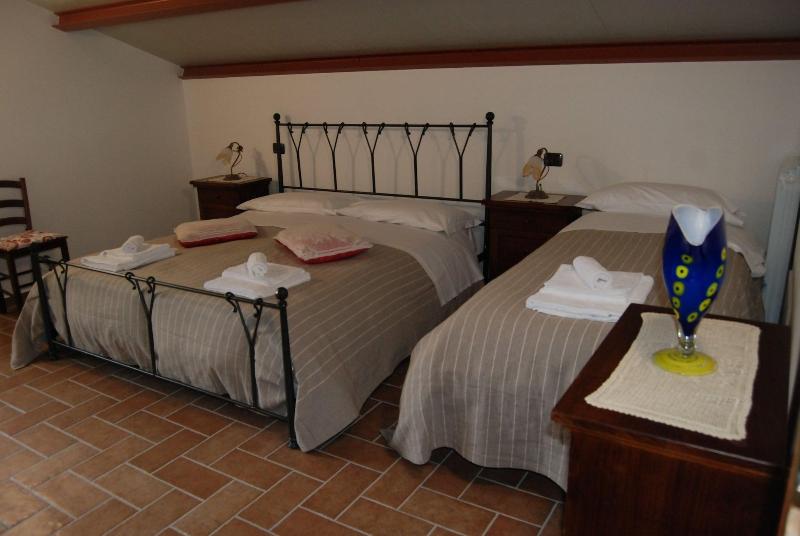 Il Sagrato Di Assisi image