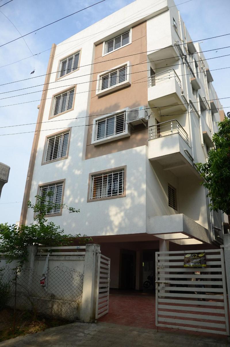Elita Rooms image