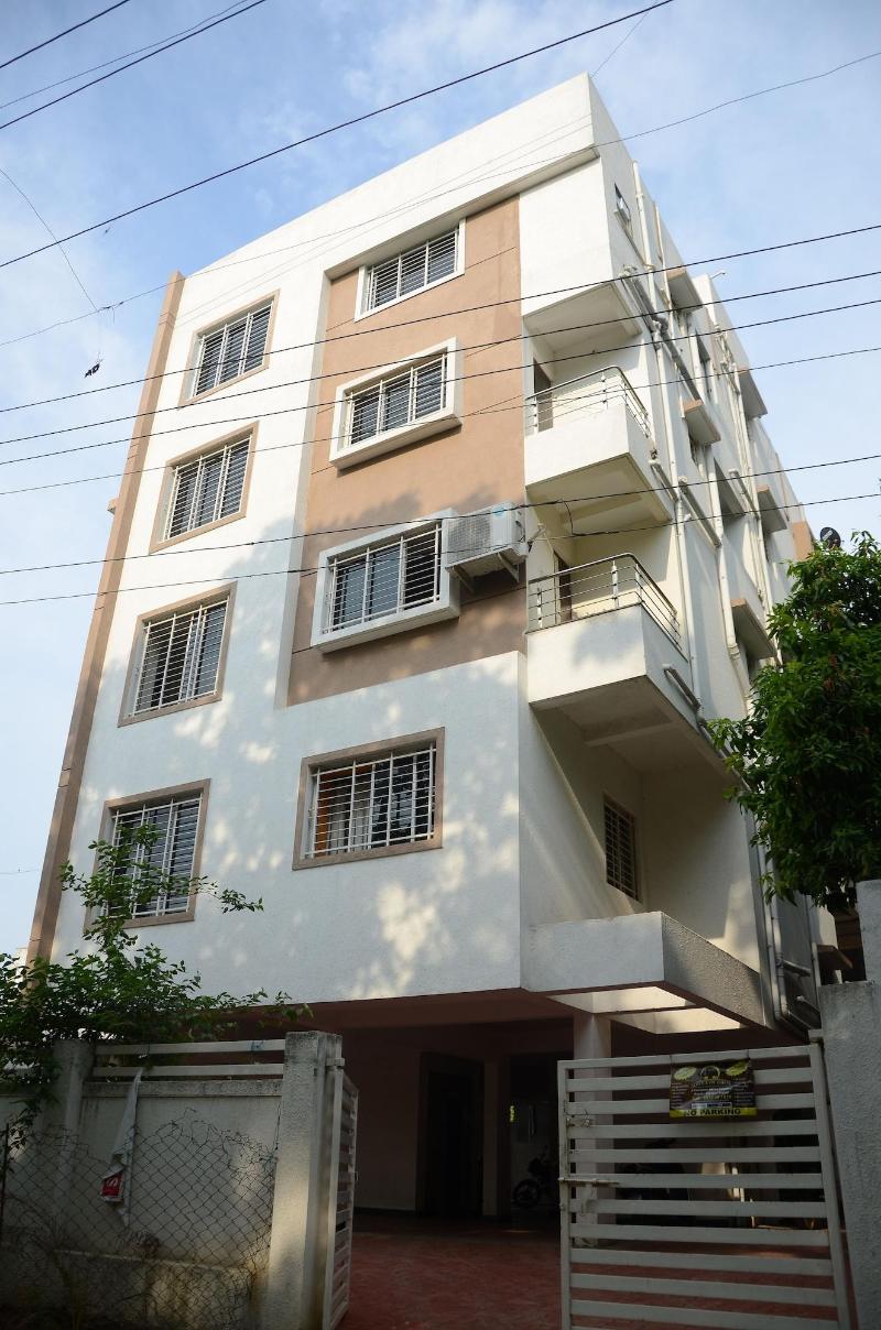 Elita Rooms image