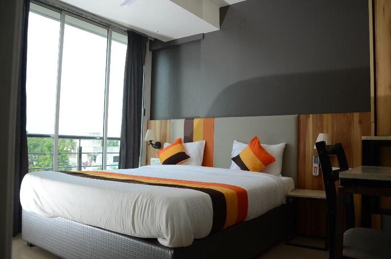 Elita Rooms image