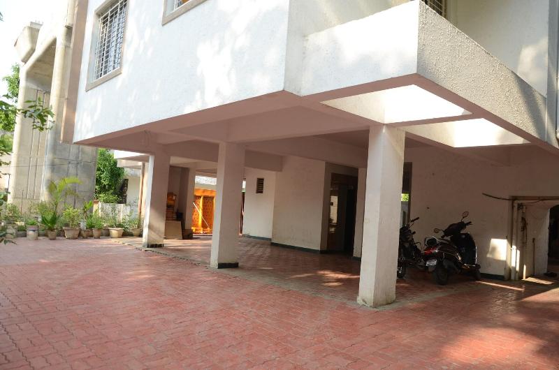 Elita Rooms image