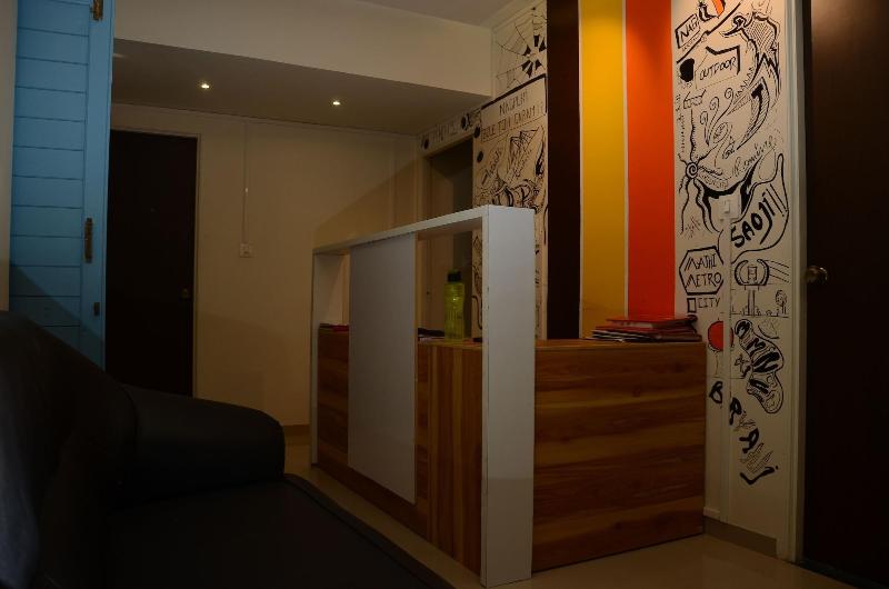Elita Rooms image