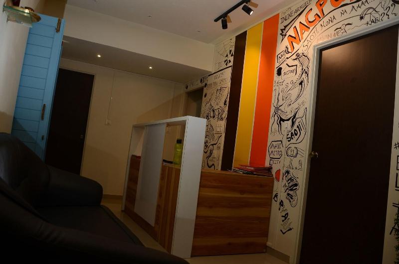 Elita Rooms image