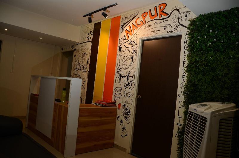 Elita Rooms image